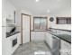 17 The Boulevard, Parafield Gardens SA 5107