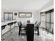 17 The Boulevard, Parafield Gardens SA 5107