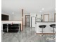 17 The Boulevard, Parafield Gardens SA 5107