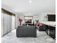 17 The Boulevard, Parafield Gardens SA 5107