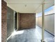 17 The Boulevard, Parafield Gardens SA 5107