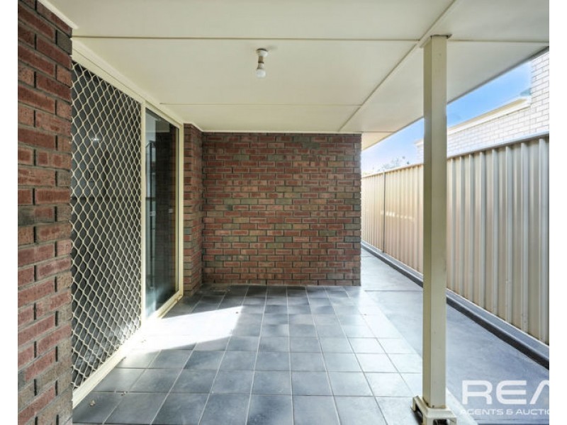 17 The Boulevard, Parafield Gardens SA 5107