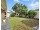 17 The Boulevard, Parafield Gardens SA 5107
