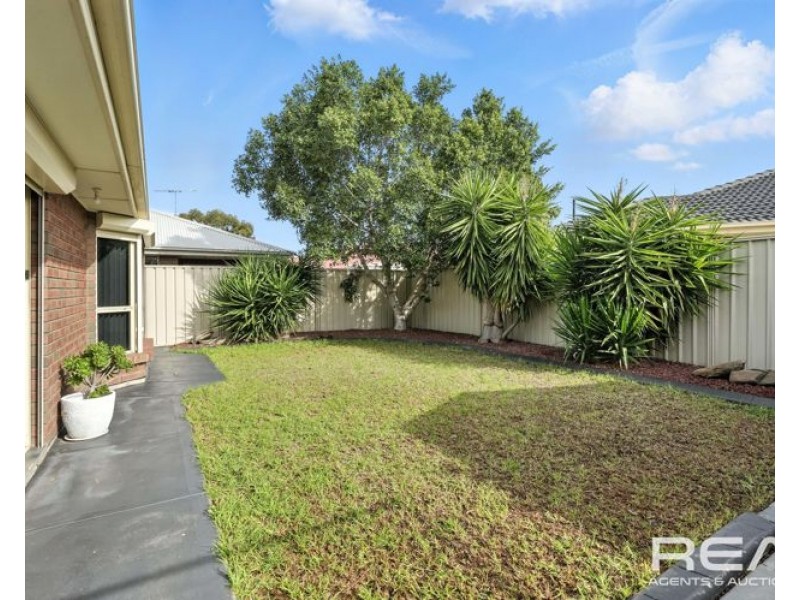 17 The Boulevard, Parafield Gardens SA 5107