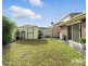 17 The Boulevard, Parafield Gardens SA 5107