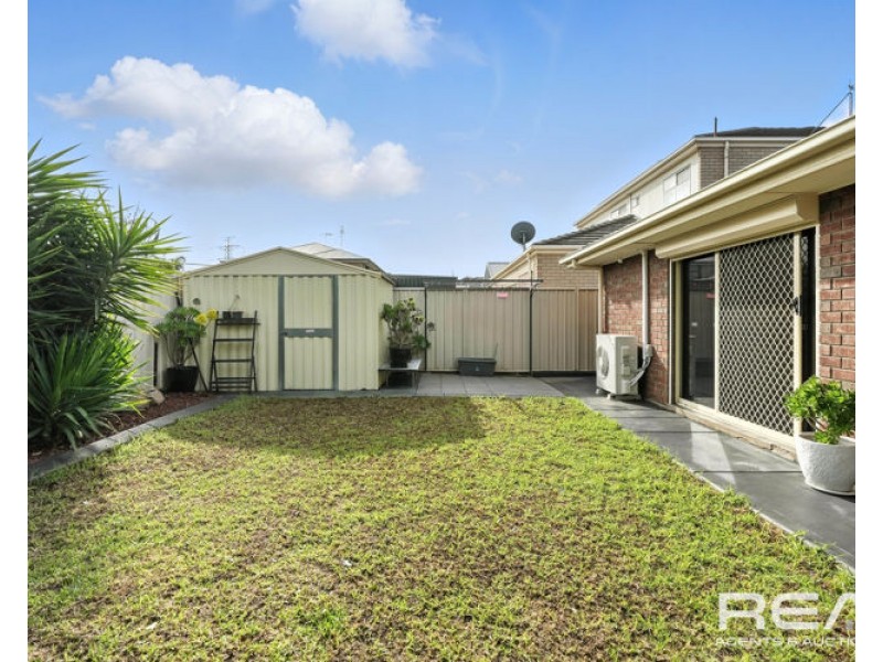 17 The Boulevard, Parafield Gardens SA 5107