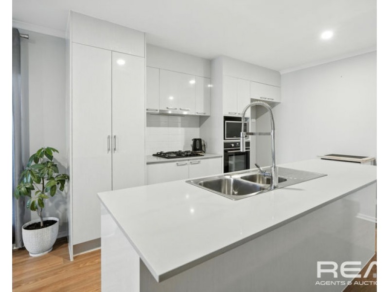 79/60A Strathaird Boulevard, Smithfield SA 5114