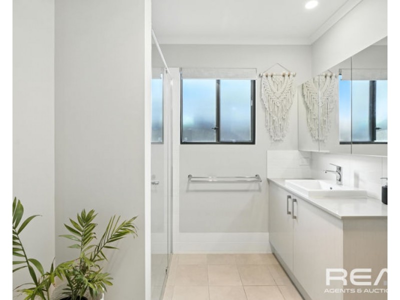 79/60A Strathaird Boulevard, Smithfield SA 5114