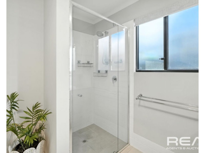 79/60A Strathaird Boulevard, Smithfield SA 5114