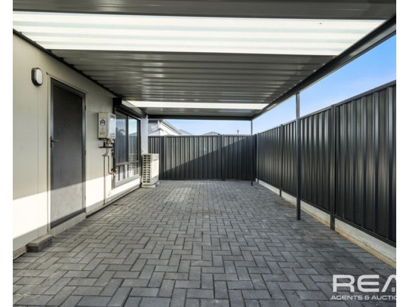 79/60A Strathaird Boulevard, Smithfield SA 5114