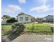 19 Patterson Rd, Elizabeth Park SA 5113