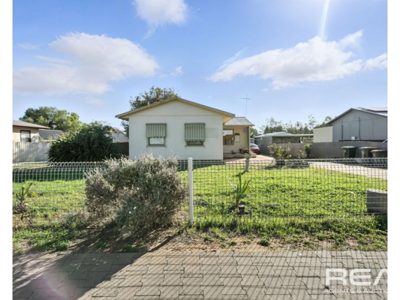 19 Patterson Rd, Elizabeth Park SA 5113
