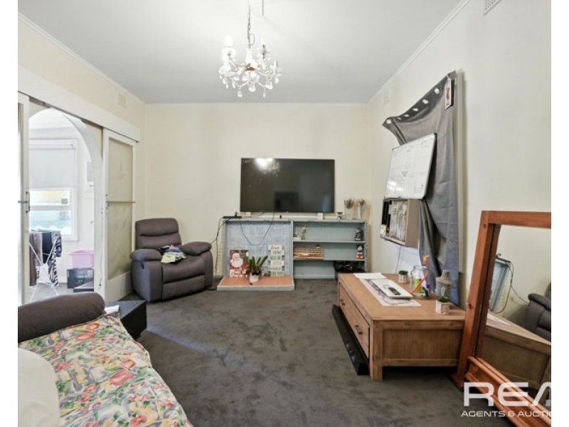 19 Patterson Rd, Elizabeth Park SA 5113