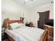 19 Patterson Rd, Elizabeth Park SA 5113