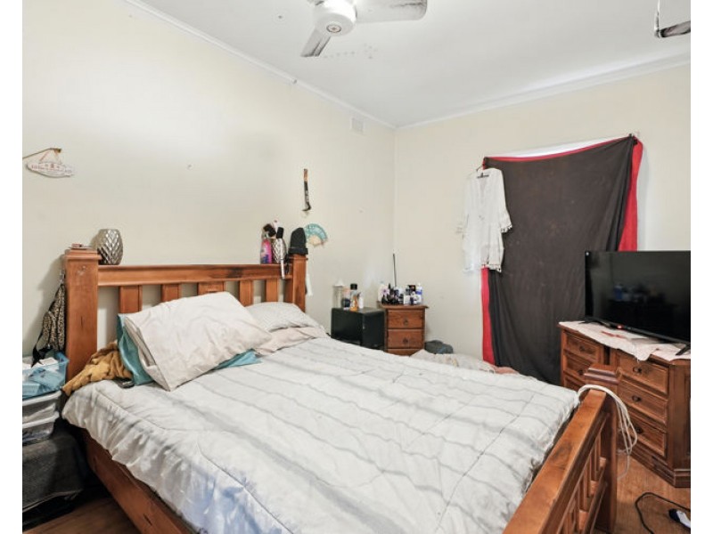 19 Patterson Rd, Elizabeth Park SA 5113