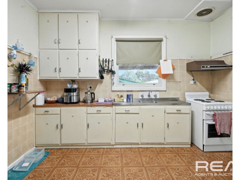 19 Patterson Rd, Elizabeth Park SA 5113