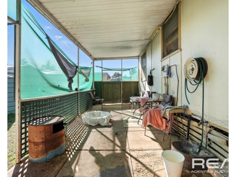 19 Patterson Rd, Elizabeth Park SA 5113