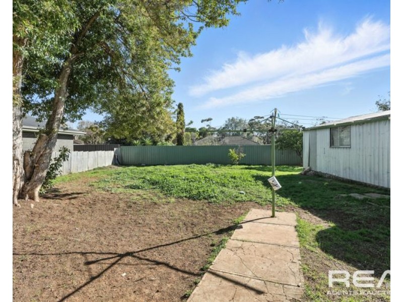19 Patterson Rd, Elizabeth Park SA 5113