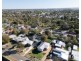 19 Patterson Rd, Elizabeth Park SA 5113