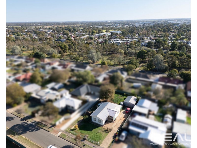 19 Patterson Rd, Elizabeth Park SA 5113