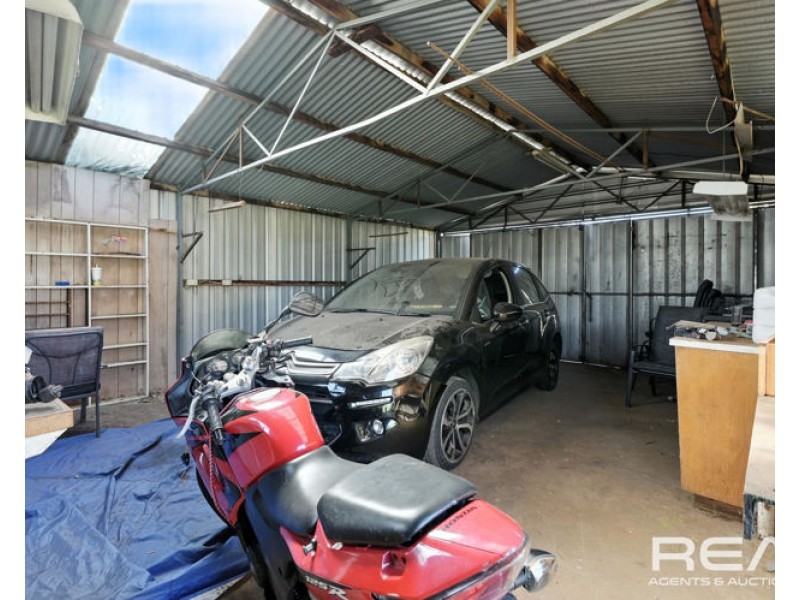 19 Patterson Rd, Elizabeth Park SA 5113