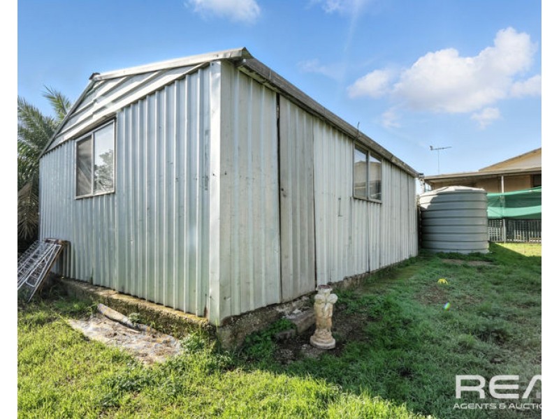 19 Patterson Rd, Elizabeth Park SA 5113