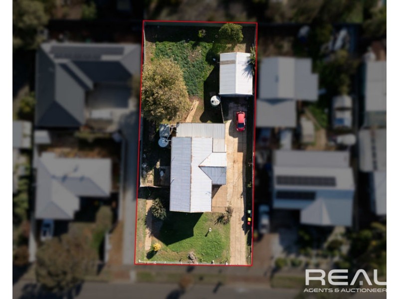 19 Patterson Rd, Elizabeth Park SA 5113
