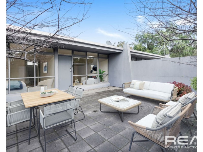 9/42 Eighth Street, Gawler South SA 5118