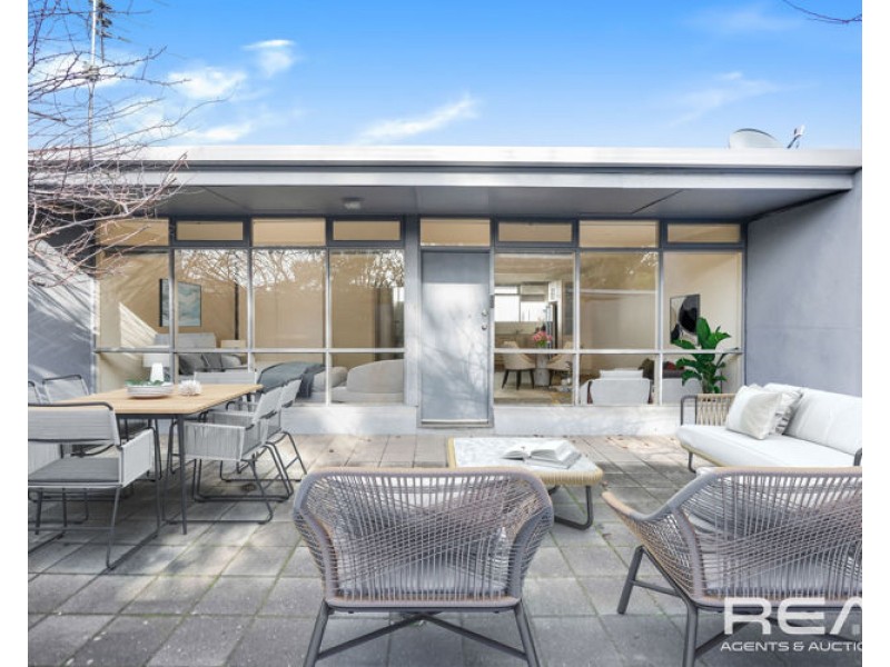9/42 Eighth Street, Gawler South SA 5118