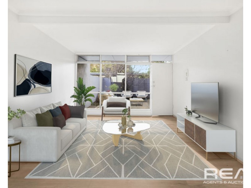9/42 Eighth Street, Gawler South SA 5118