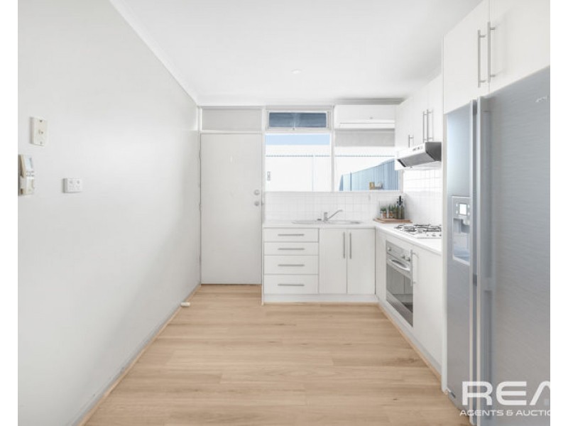 9/42 Eighth Street, Gawler South SA 5118
