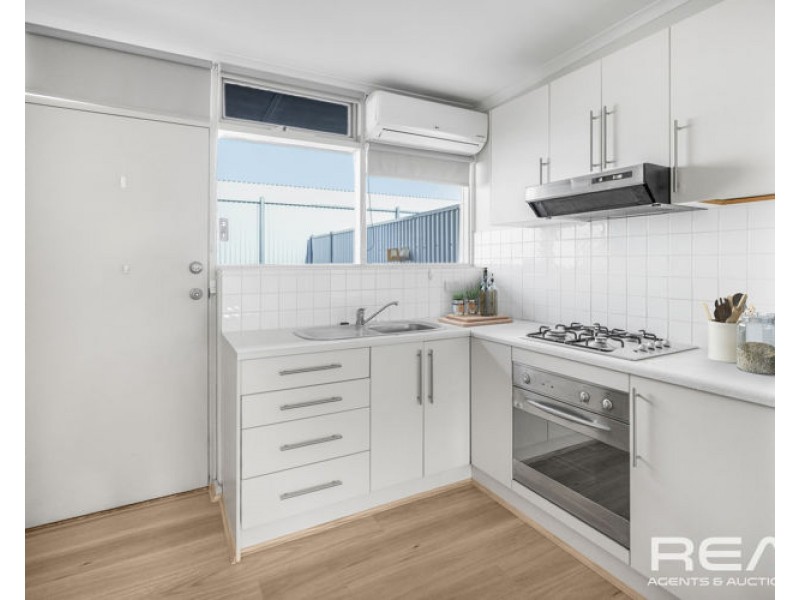 9/42 Eighth Street, Gawler South SA 5118