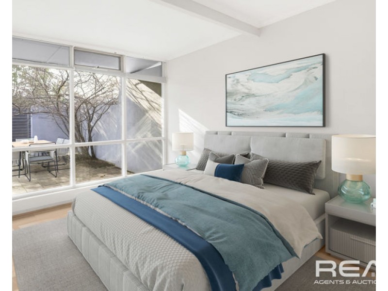9/42 Eighth Street, Gawler South SA 5118