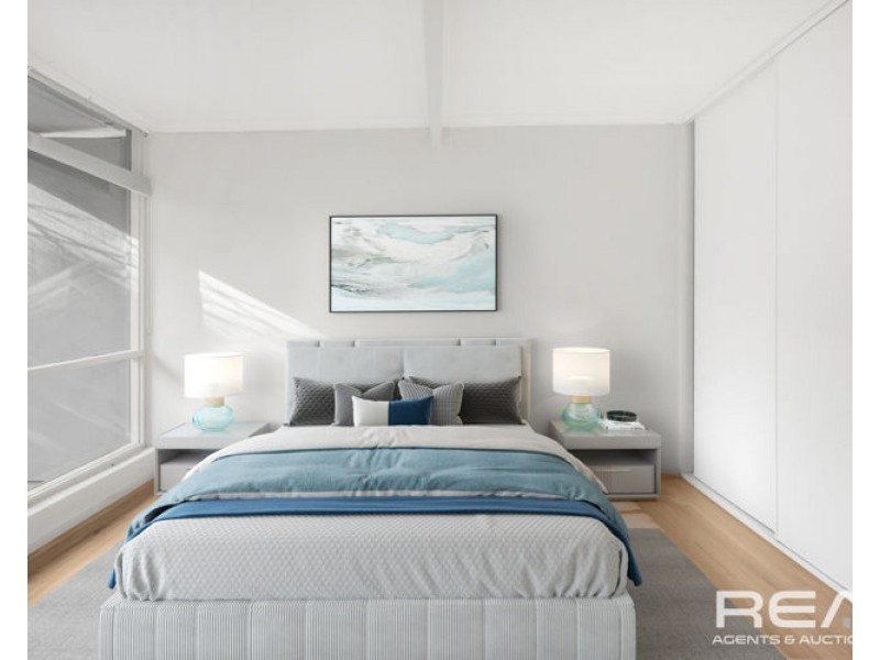 9/42 Eighth Street, Gawler South SA 5118