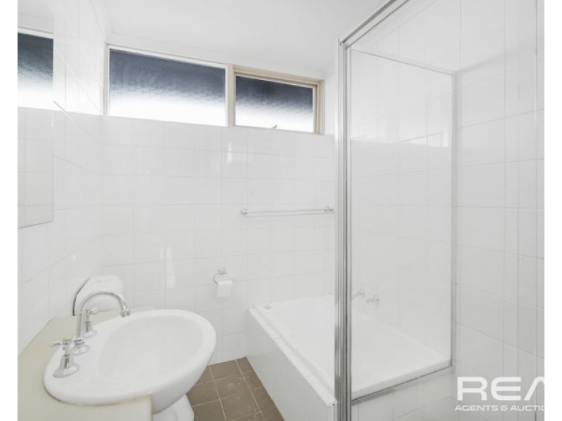 9/42 Eighth Street, Gawler South SA 5118