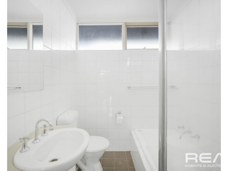 9/42 Eighth Street, Gawler South SA 5118
