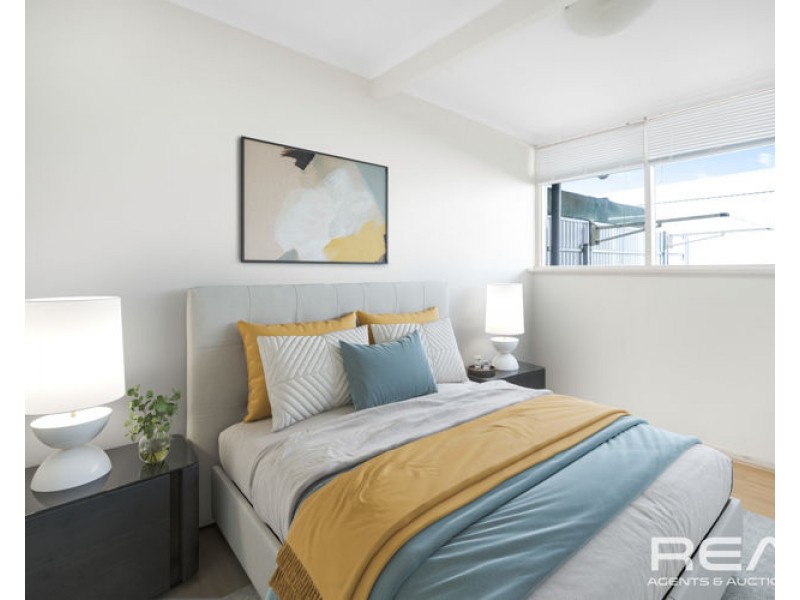 9/42 Eighth Street, Gawler South SA 5118