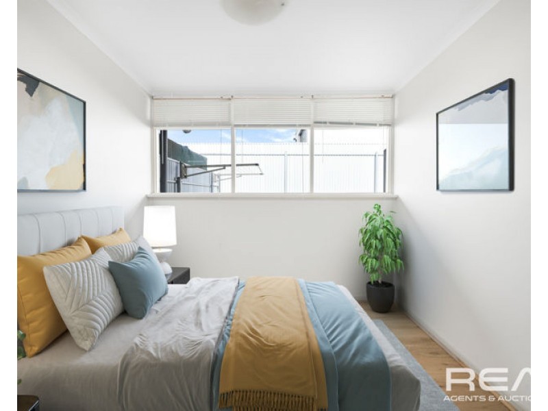 9/42 Eighth Street, Gawler South SA 5118