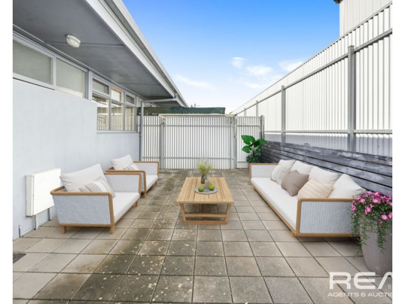 9/42 Eighth Street, Gawler South SA 5118