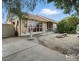 4 Crittenden Road, Smithfield Plains SA 5114