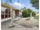 4 Crittenden Road, Smithfield Plains SA 5114