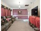 4 Crittenden Road, Smithfield Plains SA 5114