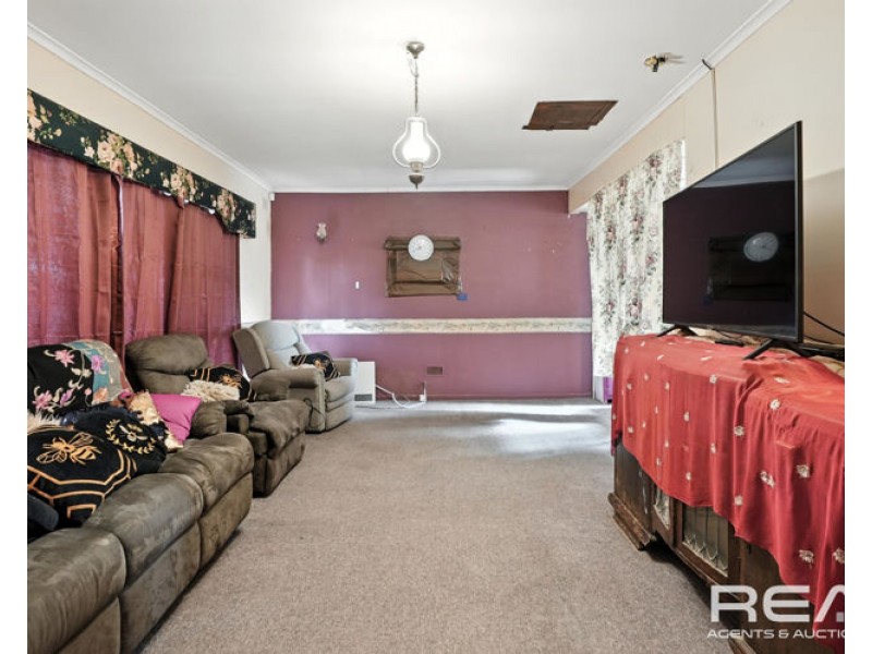 4 Crittenden Road, Smithfield Plains SA 5114