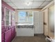 4 Crittenden Road, Smithfield Plains SA 5114