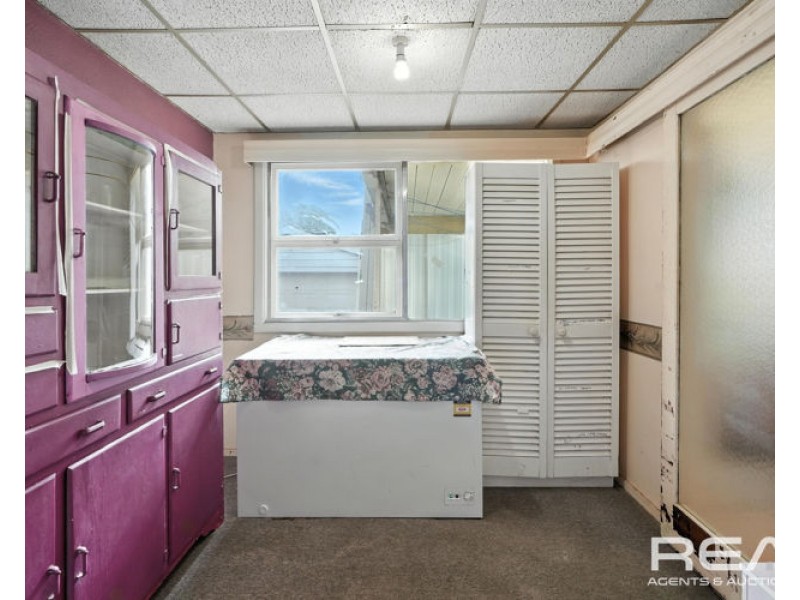 4 Crittenden Road, Smithfield Plains SA 5114