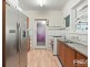 4 Crittenden Road, Smithfield Plains SA 5114
