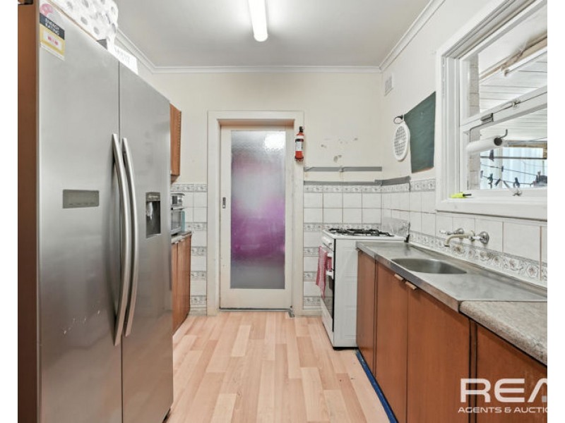 4 Crittenden Road, Smithfield Plains SA 5114