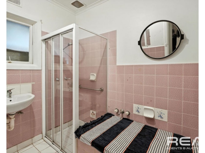4 Crittenden Road, Smithfield Plains SA 5114