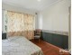 4 Crittenden Road, Smithfield Plains SA 5114