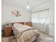 4 Crittenden Road, Smithfield Plains SA 5114